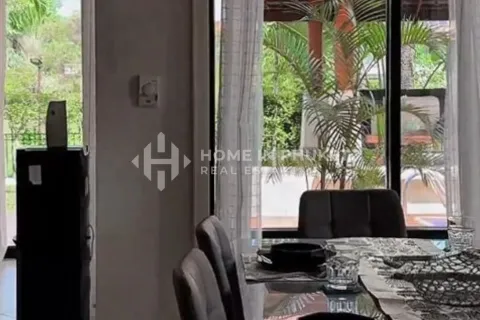 Дом в Пхукете, Таиланд с 4 спальнями  № 163899 - фото 7