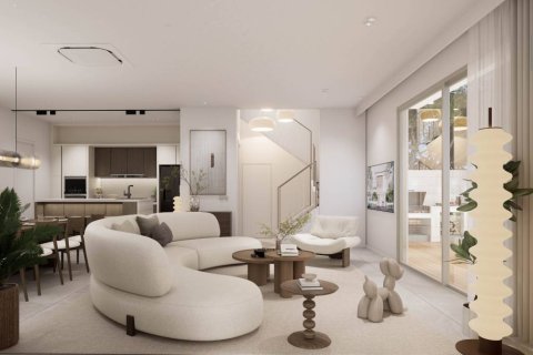 Villa à Phuket, Thaïlande 3 chambres № 163903 - photo 5