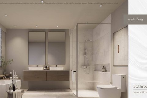 Villa à Phuket, Thaïlande 3 chambres № 163903 - photo 10