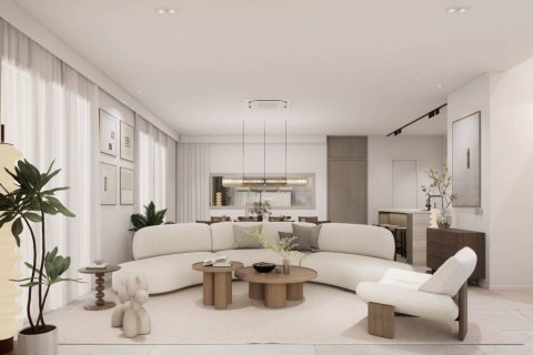 Villa à Phuket, Thaïlande 3 chambres № 163903 - photo 3