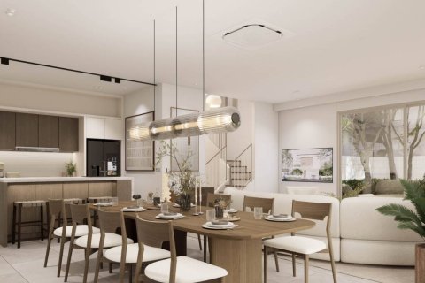 Villa à Phuket, Thaïlande 3 chambres № 163903 - photo 7