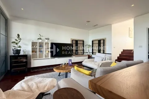 คอนโดมิเนียมในไม้ขาว, ประเทศไทย, 3 ห้องนอน № 163900 - รูปถ่าย 4