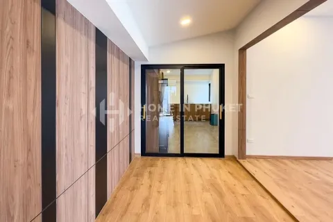 Maison à Ban Ratsada, Thaïlande 3 chambres № 163901 - photo 18