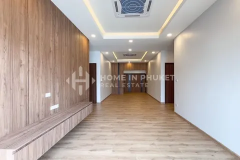 Maison à Ban Ratsada, Thaïlande 3 chambres № 163901 - photo 4