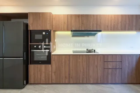 Maison à Ban Ratsada, Thaïlande 3 chambres № 163901 - photo 20