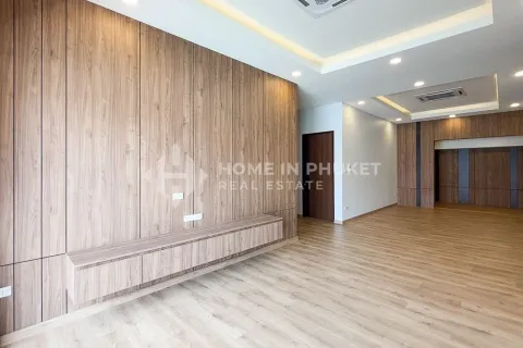 Maison à Ban Ratsada, Thaïlande 3 chambres № 163901 - photo 5