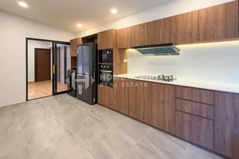 Maison à Ban Ratsada, Thaïlande 3 chambres № 163901 - photo 19