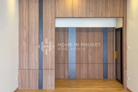 Maison à Ban Ratsada, Thaïlande 3 chambres № 163901 - photo 12