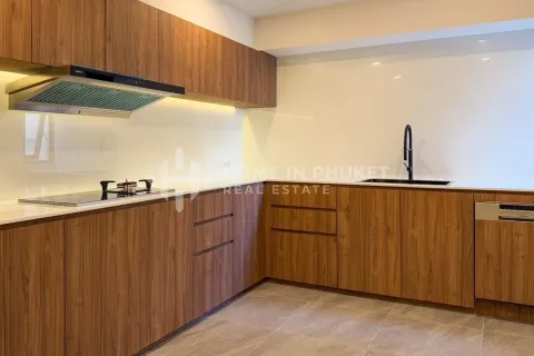 Maison à Ban Ratsada, Thaïlande 3 chambres № 163901 - photo 21