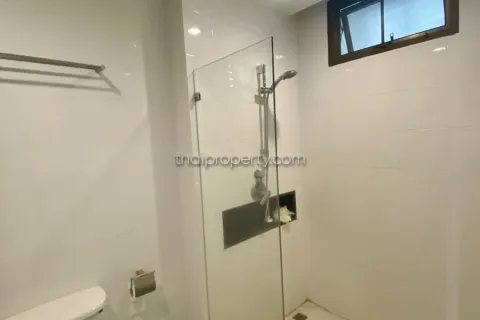 Condominio de 2 dormitorios en Pattaya, Tailandia № 212686 - foto 13