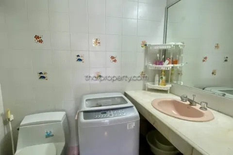 Estudio en el condominio en Pattaya, Tailandia № 212682 - foto 12