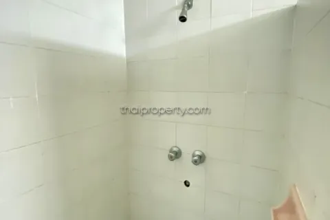 Estudio en el condominio en Pattaya, Tailandia № 212682 - foto 13