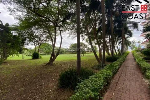 Estudio en el condominio en Pattaya, Tailandia № 212682 - foto 17