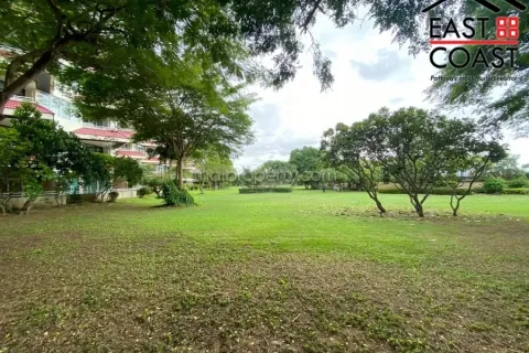Estudio en el condominio en Pattaya, Tailandia № 212682 - foto 18