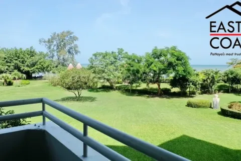 Condominio de 2 dormitorios en Pattaya, Tailandia № 212687 - foto 20