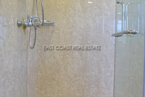 Condominio de 2 dormitorios en Pattaya, Tailandia № 212687 - foto 18