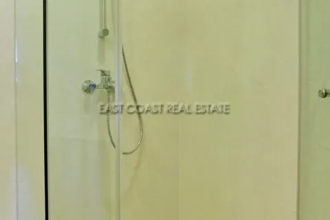 Condominio de 2 dormitorios en Pattaya, Tailandia № 212687 - foto 25