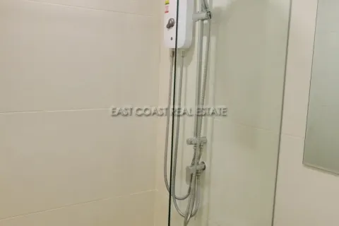 Condominio de 1 dormitorio en Pattaya, Tailandia № 212685 - foto 12