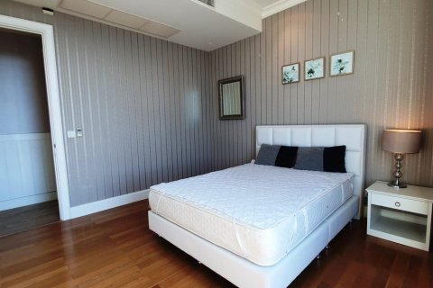 Condo in Bangkok, Thailand, 4 bedrooms  № 157480 - photo 5