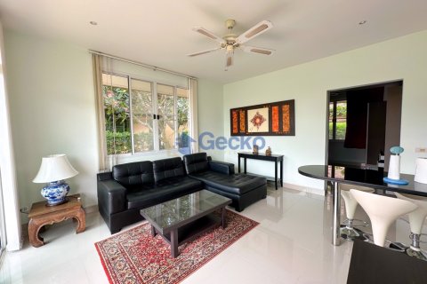 Propriété commerciale à Pattaya, Thaïlande 1000 m2 № 196463 - photo 29