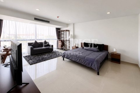 Eigentumswohnung in Pattaya, Thailand, 2 Schlafzimmer № 233234 - Foto 8