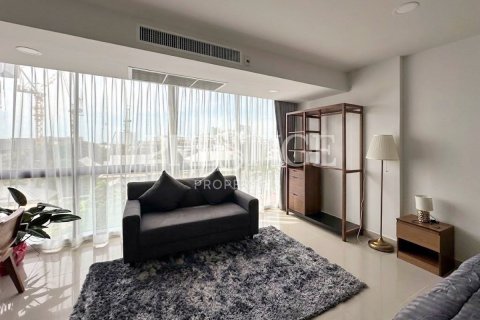 Eigentumswohnung in Pattaya, Thailand, 2 Schlafzimmer № 233234 - Foto 9