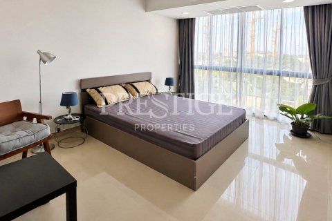 Eigentumswohnung in Pattaya, Thailand, 2 Schlafzimmer № 233234 - Foto 12