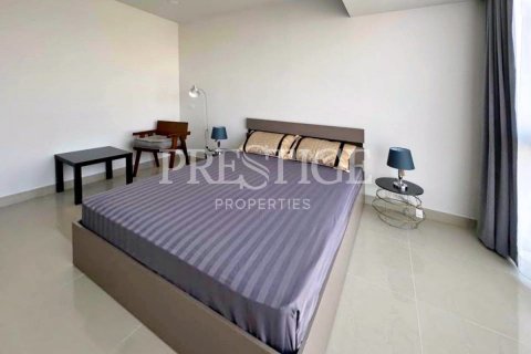 Eigentumswohnung in Pattaya, Thailand, 2 Schlafzimmer № 233234 - Foto 13