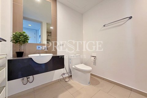 Condo à Pattaya, Thaïlande, 1 chambre № 233237 - photo 13