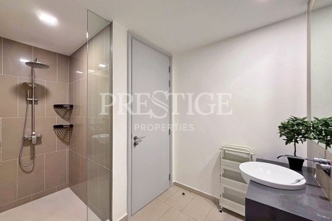 Condo à Pattaya, Thaïlande, 1 chambre № 233237 - photo 14