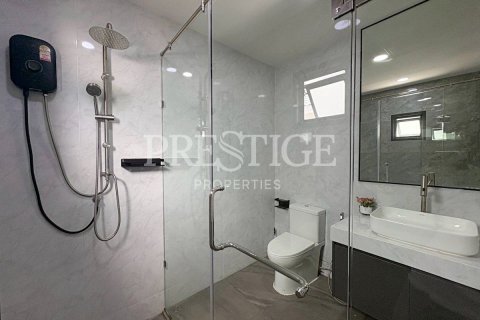 Haus in Pattaya, Thailand 5 Schlafzimmer № 233233 - Foto 16