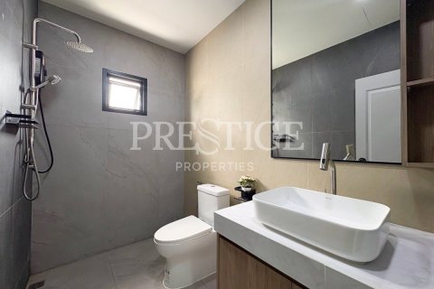 Haus in Pattaya, Thailand 5 Schlafzimmer № 233233 - Foto 22
