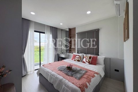 Haus in Pattaya, Thailand 5 Schlafzimmer № 233233 - Foto 21
