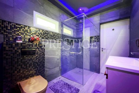 Haus in Pattaya, Thailand 5 Schlafzimmer № 233236 - Foto 21
