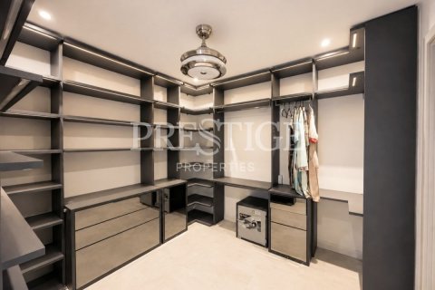 Haus in Pattaya, Thailand 5 Schlafzimmer № 233236 - Foto 15