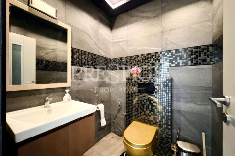 Haus in Pattaya, Thailand 5 Schlafzimmer № 233236 - Foto 12