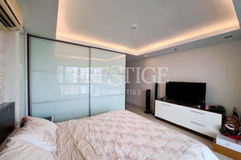 Condo à Pattaya, Thaïlande, 4 chambres № 233238 - photo 18