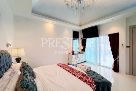 Haus in Pattaya, Thailand 6 Schlafzimmer № 233235 - Foto 26