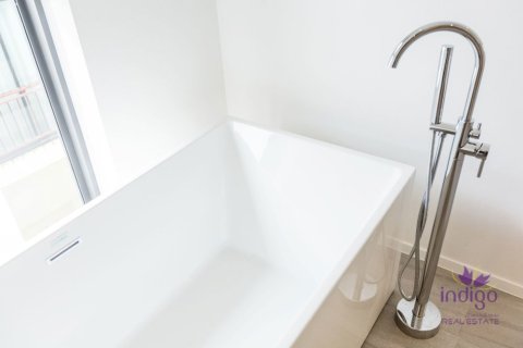 Villa in Chiang Mai, Thailand 4 bedrooms № 162618 - photo 21