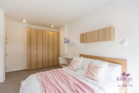 Villa in Chiang Mai, Thailand 4 bedrooms № 162618 - photo 17