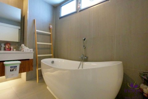 House in Chiang Mai, Thailand 3 bedrooms № 162616 - photo 13