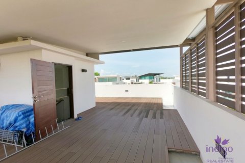 House in Chiang Mai, Thailand 3 bedrooms № 162616 - photo 15