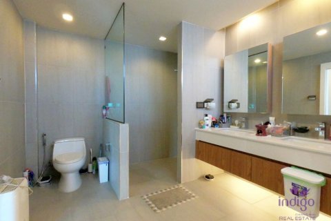 House in Chiang Mai, Thailand 3 bedrooms № 162616 - photo 12