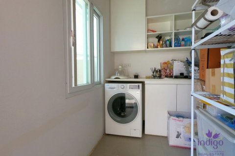 House in Chiang Mai, Thailand 3 bedrooms № 162616 - photo 17