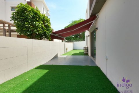 House in Chiang Mai, Thailand 3 bedrooms № 162616 - photo 20