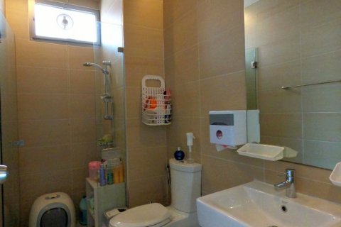 House in Chiang Mai, Thailand 3 bedrooms № 162616 - photo 14