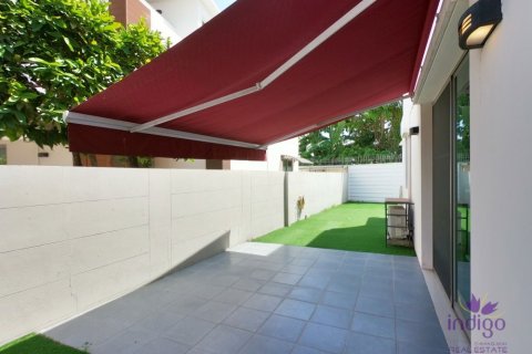 House in Chiang Mai, Thailand 3 bedrooms № 162616 - photo 19