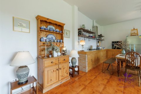 Дом в Чиангмае, Таиланд с 3 спальнями  № 162615 - фото 28