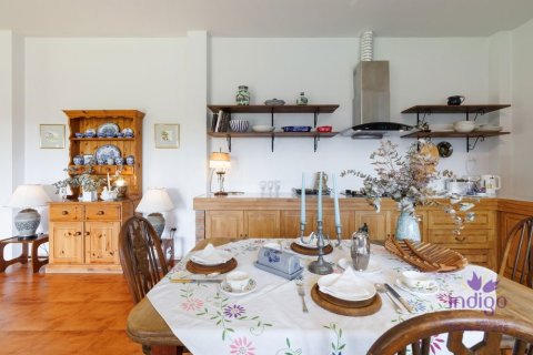 Maison à Chiang Mai, Thaïlande 3 chambres № 162615 - photo 24