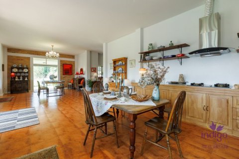 Maison à Chiang Mai, Thaïlande 3 chambres № 162615 - photo 23